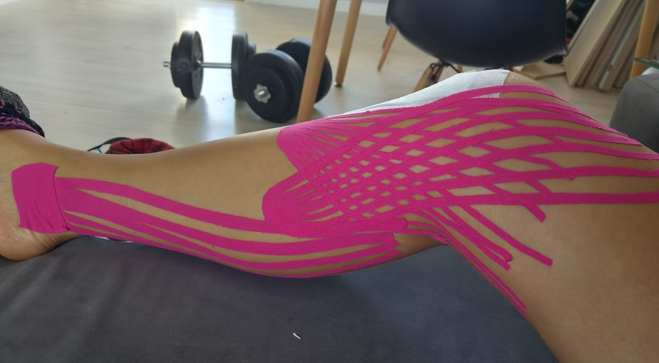 Zdjęcie z gabinetu 7